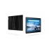Tablet Lenovo Smart Tab P10 10.1", 64GB, 1920 x 1200 Pixeles, Android 8.1, Bluetooth 4.2, Negro  3
