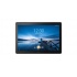 Tablet Lenovo Smart Tab P10 10.1", 64GB, 1920 x 1200 Pixeles, Android 8.1, Bluetooth 4.2, Negro  4