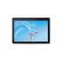 Tablet Lenovo Tab E10 10.1", 16GB, 1280 x 800 Pixeles, Android 8.1, Bluetooth 4.0, Negro