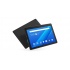 Tablet Lenovo Tab E10 10.1", 16GB, 1280 x 800 Pixeles, Android 8.1, Bluetooth 4.0, Negro  6