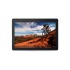 Tablet Lenovo Tab E10 10.1", 16GB, 1280 x 800 Pixeles, Android 8.1, Bluetooth 4.0, Negro  7