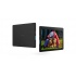 Tablet Lenovo Tab E10 10.1", 16GB, 1280 x 800 Pixeles, Android 8.1, Bluetooth 4.0, Negro  8