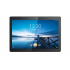Tablet Lenovo Smart Tab M10 10.1", 16GB, Android 9.0, Negro  1