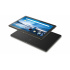 Tablet Lenovo Smart Tab M10 10.1", 16GB, Android 9.0, Negro  2