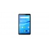 Tablet Lenovo Tab M7 7", 8GB, 1024 x 600 Pixeles, Android 9.0, Bluetooth 4.0, Gris/Platino