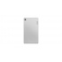 Tablet Lenovo Tab M7 7", 8GB, 1024 x 600 Pixeles, Android 9.0, Bluetooth 4.0, Gris/Platino - Imagen adicional 1