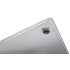 Tablet Lenovo Tab M7 7", 8GB, 1024 x 600 Pixeles, Android 9.0, Bluetooth 4.0, Gris/Platino - Imagen adicional 6