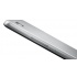 Tablet Lenovo Tab M7 7", 8GB, 1024 x 600 Pixeles, Android 9.0, Bluetooth 4.0, Gris/Platino - Imagen adicional 7