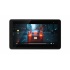 Tablet Lenovo Tab M7 7", 16GB, Android 9.0, Negro  1