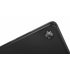 Tablet Lenovo Tab M7 7", 16GB, Android 9.0, Negro  12