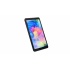 Tablet Lenovo Tab M7 7", 16GB, Android 9.0, Negro - Imagen adicional 1