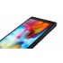 Tablet Lenovo Tab M7 7", 16GB, Android 9.0, Negro  3