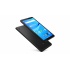 Tablet Lenovo Tab M7 7", 16GB, Android 9.0, Negro - Imagen adicional 3