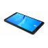 Tablet Lenovo Tab M7 7", 16GB, Android 9.0, Negro  5