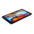 Tablet Lenovo Tab M7 7", 16GB, Android 9.0, Negro  7