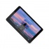 Tablet Lenovo Tab M7 7", 16GB, Android 9 Go Edition, Gris  5