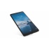 Tablet Lenovo Tab V7 6.9", 4GB, 64GB, Android 9.0, Bluetooth 4.2, Negro  1