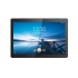 Tablet Lenovo Tab M10 10.1", 32GB, Android 9.0, Negro  1
