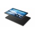 Tablet Lenovo Tab M10 10.1", 32GB, Android 9.0, Negro  2