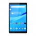 Tablet Lenovo Smart Tab M8 8", 32GB, Android 9.0, Gris/Acero  1
