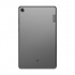 Tablet Lenovo Smart Tab M8 8", 32GB, Android 9.0, Gris/Acero  2