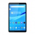 Tablet Lenovo Smart Tab M8 8", 32GB, Android 9.0, Gris