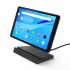 Tablet Lenovo Smart Tab M8 8", 32GB, Android 9.0, Gris  12