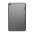 Tablet Lenovo Smart Tab M8 8", 32GB, Android 9.0, Gris - Imagen adicional 1