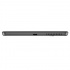 Tablet Lenovo Smart Tab M8 8", 32GB, Android 9.0, Gris - Imagen adicional 3