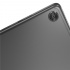 Tablet Lenovo Smart Tab M8 8", 32GB, Android 9.0, Gris  7