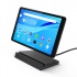 Tablet Lenovo Smart Tab M8 8", 32GB, Android 9.0, Gris  9
