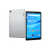 Tablet Lenovo Tab M8 8", 16GB,  Android 9 Pie, Gris/Platino - Imagen adicional 1