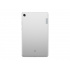 Tablet Lenovo Tab M8 8", 16GB,  Android 9 Pie, Gris/Platino - Imagen adicional 6