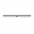 Tablet Lenovo Tab M8 8", 16GB,  Android 9 Pie, Gris/Platino - Imagen adicional 2