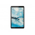 Tablet Lenovo 8" Smart M8, 32GB,  Android 9.0, Gris Platinado  1