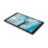 Tablet Lenovo Tab M8 8", 32GB, Android 9.0, Gris/Platino