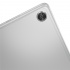 Tablet Lenovo Tab M8 8", 32GB, Android 9.0, Gris/Platino  5