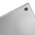 Tablet Lenovo Tab M10 FHD Plus Gen2 10.3", 64GB, Android 9, Platino  7