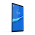 Tablet Lenovo Tab M10 FHD Plus Gen2 10.3", 64GB, Android 9, Platino  1