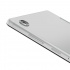 Tablet Lenovo Tab M10 FHD Plus Gen2 10.3", 64GB, Android 9, Platino  8