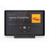 Tablet Lenovo Smart Tab M10 FHD Plus (2da Gen) 10.3", 64GB, Android 9.0, Gris, con Google Assistant  9