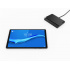 Tablet Lenovo Smart Tab M10 FHD Plus (2da Gen) 10.3", 64GB, Android 9.0, Gris, con Google Assistant  4