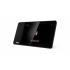 Lenovo Asistente ThinkSmart Con Micrófono, HD, Negro  2