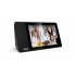 Lenovo Asistente ThinkSmart Con Micrófono, HD, Negro  3