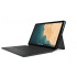 Tablet Lenovo IdeaPad Chromebook 10.1", 128GB, Chrome OS, Azul  1