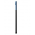 Tablet Lenovo IdeaPad Chromebook 10.1", 128GB, Chrome OS, Azul - Imagen adicional 5