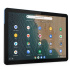 Tablet Lenovo IdeaPad Chromebook 10.1", 128GB, Chrome OS, Azul  10