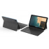 Tablet Lenovo IdeaPad Chromebook 10.1", 128GB, Chrome OS, Azul  12