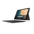 Tablet Lenovo IdeaPad Chromebook 10.1", 128GB, Chrome OS, Azul  2