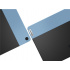 Tablet Lenovo IdeaPad Chromebook 10.1", 128GB, Chrome OS, Azul  11
